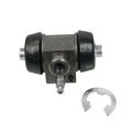 Beck Arnley 072-2330 Wheel Cylinder 