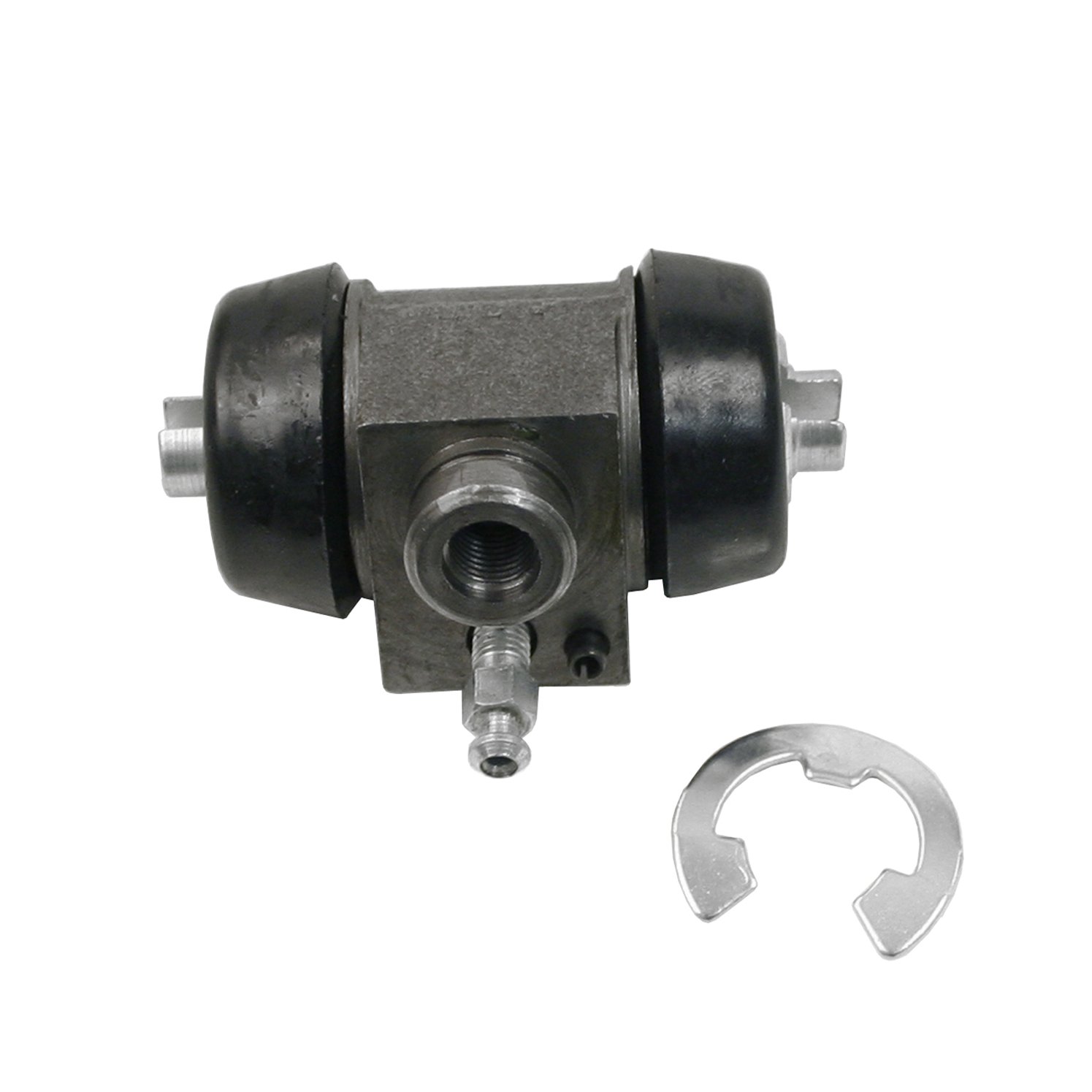 Beck Arnley 072-2330 Wheel Cylinder