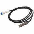 Bendix K181267 Ws-24 Wheel Speed Sensor Service New 