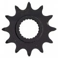 Niche 520 Front 12t Rear 40t Drive Sprocket Kit For 1994-1999 Polaris Trail Boss 250 Xplorer 300