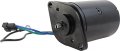 New 12 Volt Trim Motor Stern Drive Compatible With Omc Marine Engines 2 5l 3 0l 5 7l 1980 1981 1982 1983 1984 1985 Replaces
