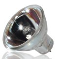 21v 150w Mr16 Halogen Lamp Gx5 3 Base Replacement For Bulb 99 5022 75c 04 99x411 B10011 E688 Acmi And Circon Fcb96 