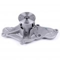 Aintier Automotive Replacement Engine Water Pumps Fit For Mazda 626 1993-1994 For Mx-3 1992-1993 Mx-6