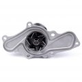Aintier Automotive Replacement Engine Water Pumps Fit For Mazda 626 1993-1994 For Mx-3 1992-1993 Mx-6