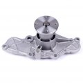 Aintier Automotive Replacement Engine Water Pumps Fit For Mazda 626 1993-1994 For Mx-3 1992-1993 Mx-6