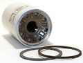 1860 Napa Gold Hydraulic Filter 