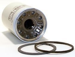 1860 Napa Gold Hydraulic Filter