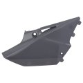 Polisport Yamaha Complete 2020 Restyle Kit Nardo Grey For 02-21 Yz250