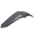 Polisport Yamaha Complete 2020 Restyle Kit Nardo Grey For 02-21 Yz250
