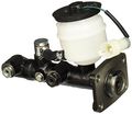 Centric Parts 130 44717 Brake Master Cylinder 