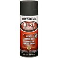 Rust-oleum Automotive 248658 10-ounce Rust Reformer Spray Black 
