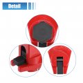 Uxcell 5 To 12mm Strut Spreader Tool Shock Absorber Remover Fit 16mm Outside Hexagon For Mechanical Universal Suspension