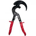 11 Ratchet Cable Cutter 800 Mcm