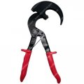 11 Ratchet Cable Cutter 800 Mcm