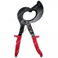 11 Ratchet Cable Cutter 800 Mcm 