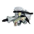 Carburetor For Honda Xr200 Xr 200 Atv 4-stroke Engine 1980-1984 1986-1997