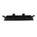 Lower Radiator Shutter Grille Assembly 623306ca0c With Motor Replacement For Nissan Altima 2019-2020
