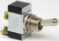 Cole Hersee 55020-bp Spst Toggle Switch Momentary 