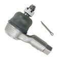 Beck Arnley 101-3903 Tie Rod End 
