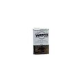 Oil Danish Watco Qt Blwt 