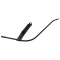 Usonline911 917-303 917303 12563918 Engine Oil Dipstick Tube Replacement For 2006 Chevrolet Avalanche 1500 V8 325 5 3l 5328cc