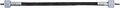 Speedometer Cable For Snowmobile Ski-doo Safari Lx Lxe 1990-1991 