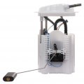 Aintier E7217m Fuel Pump Module Assembly Electric Compatible With008-2010 For Dodge Avenger 2 7l 2007-2010 Chrysler Sebring 2