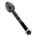 Tie Rod End For 2000 Bmw 323ci 328ci Threaded Stud M18 5 1 Thread Size Front Position Alx-pau-og-gev441-cla2 
