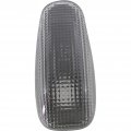 Front Side Marker Light For Mercedes Benz Slk230 Slk320 Clk Class 1998 2003 Driver Or Passenger Repeater Mb2570105 2108200921 