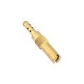 Dg Performance 34-5148 Keihin 21 And 22 Series Pilot Jet 