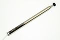 Antennamastsrus Power Antenna Mast Is For Dodge Stealth 1991-1996 Mitsubishi 3000gt 1991-1999 A075 
