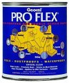 Geocel Proflex Rv Quarts Canada