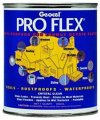 Geocel Proflex Rv Quarts Canada 