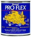 Geocel Proflex Rv Quarts Canada