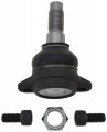 Trw Jbj265 Suspension Ball Joint For Volkswagen Vanagon 1985-1991 Front Upper 