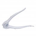 Multiple Diater Copper Pipes Tube Expander Swaging Tool Efficient And Versatile Pipe For Air Conditioner Repair Expand E E  Y