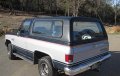 Automotive Authority 1973-1987 Chevy Gmc Black Side Body Trim Molding C10 C20 C30 K10 K20 K30 V10 Suburban Custom Deluxe