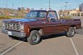 Automotive Authority 1973-1987 Chevy Gmc Black Side Body Trim Molding C10 C20 C30 K10 K20 K30 V10 Suburban Custom Deluxe