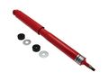 Koni Heavy Track Shock Absorber For Mercedes G-series W460 W461 1979-2018 Front Axle 8240-1195spx 