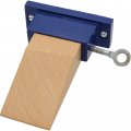 Bench Pin Plus Mounting Bracket Tool 