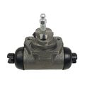 Beck Arnley 072-9533 Drum Brake Wheel Cylinder 