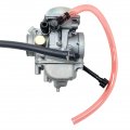 Carburetor For Arctic Cat Dvx 300 Dvx300 Linhai Hytrack Jobber 400 Bighorn Klx 250 Klx250 Tr250 Bj250 Klr250 Kvf360 Utv Atv