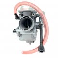 Carburetor For Arctic Cat Dvx 300 Dvx300 Linhai Hytrack Jobber 400 Bighorn Klx 250 Klx250 Tr250 Bj250 Klr250 Kvf360 Utv Atv