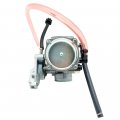 Carburetor For Arctic Cat Dvx 300 Dvx300 Linhai Hytrack Jobber 400 Bighorn Klx 250 Klx250 Tr250 Bj250 Klr250 Kvf360 Utv Atv