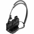 Rear Left Door Lock Actuator For Hyundai Sonata 2011 2012 2013 2014 Replaces 814103s000 Dla1024 