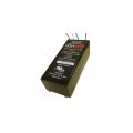Lightech 66955 Let 75 Bf Low Voltage Incandescent Transformer And Ballast 
