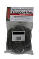 Rutland Grapho-glas Woodstove Gasket Rope 1 2 To 5 8 By 60-inch 