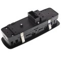Front Left Driver Side Power Master Window Switch Replacement For 2015-2018 Pacifica 300 68262253aa 68262253ab 68262253ac 