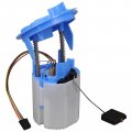 Ocpty High Performance Electric Fuel Pump Replacement For 2013-2014 Mercedes-benz 00 3 5l 2015-2016 Cls400 3 0l 2012-2018