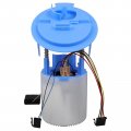 Ocpty High Performance Electric Fuel Pump Replacement For 2013-2014 Mercedes-benz 00 3 5l 2015-2016 Cls400 3 0l 2012-2018